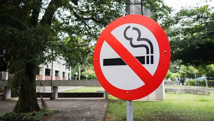 Bir sigara grubu daha fiyatlara zam yaptı