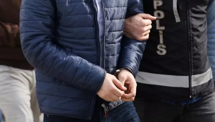 Bodrum’da cinayet: Bir kişi öldürüldü, 7 şüpheli gözaltına alındı