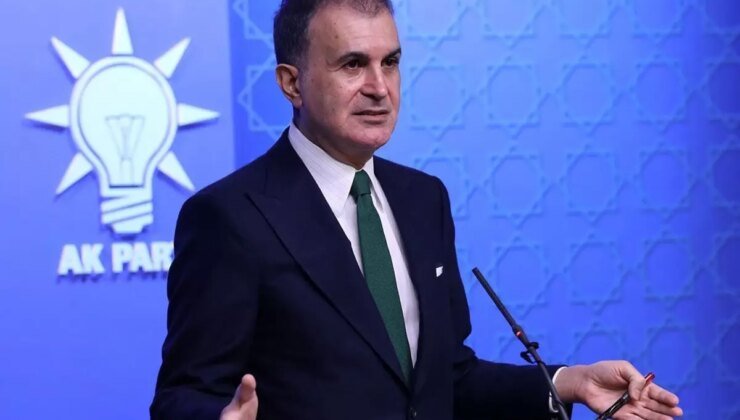 CHP’nin boykot çağrısına AK Parti’den ilk tepki