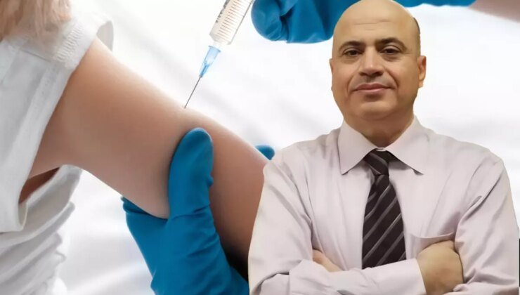 Çocuklara hayvan ilacı verip "cinsel istismar" tuzağı kuran doktorun cezası belli oldu