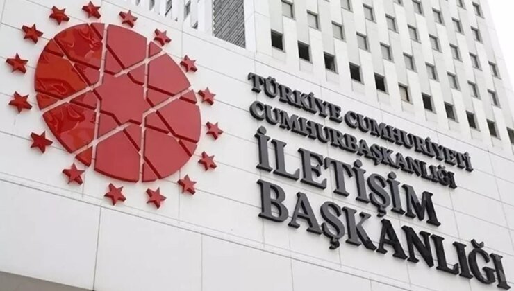 DMM, "MASAK raporundaki ifadeler, eksik bilgiye dayalı dezenformasyon içeriyor" iddiasını yalanladı