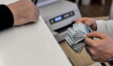 Emekli işçinin izin, ihbar ve kıdem tazminatı hakkı