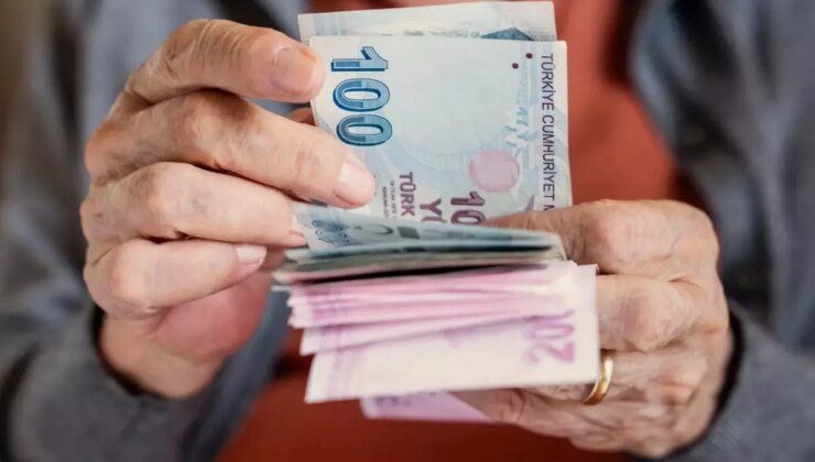Emeklilikte yaş değişiyor mu? İşte milyonları ilgilendiren yeni formül
