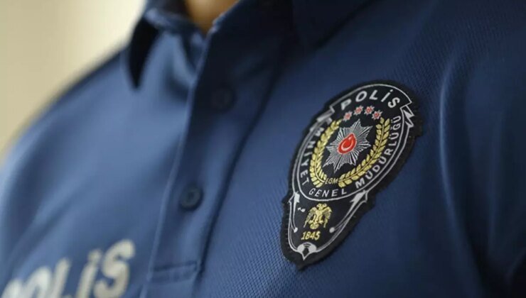 Emniyet Genel Müdürlüğü’nden kötü muamele iddialarına yanıt