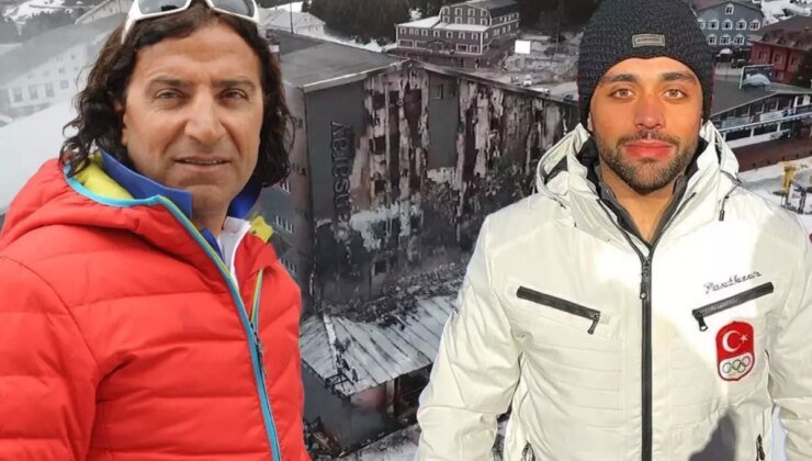 Facia sonrası herkes aynı soruyu soruyor: Kapalı otele müşteri mi alındı?