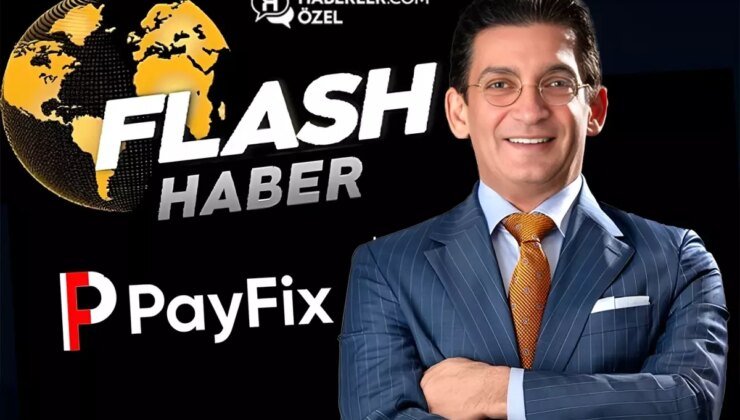 Flash TV’ye yönelik sahte bahis operasyonunun detayları belli oldu