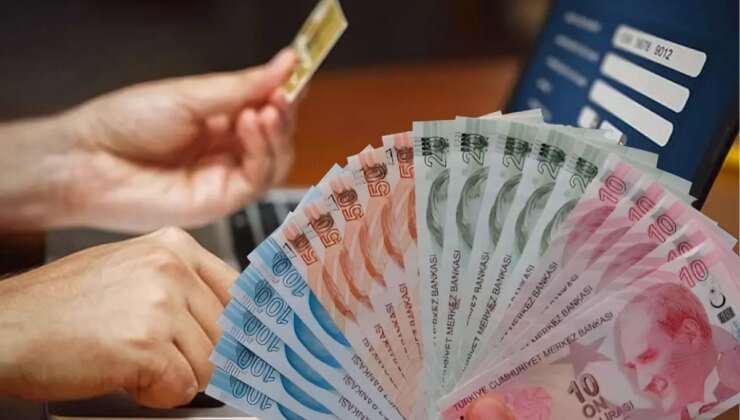 Hakem heyeti taksitli satış için emsal teşkil edecek karar verdi