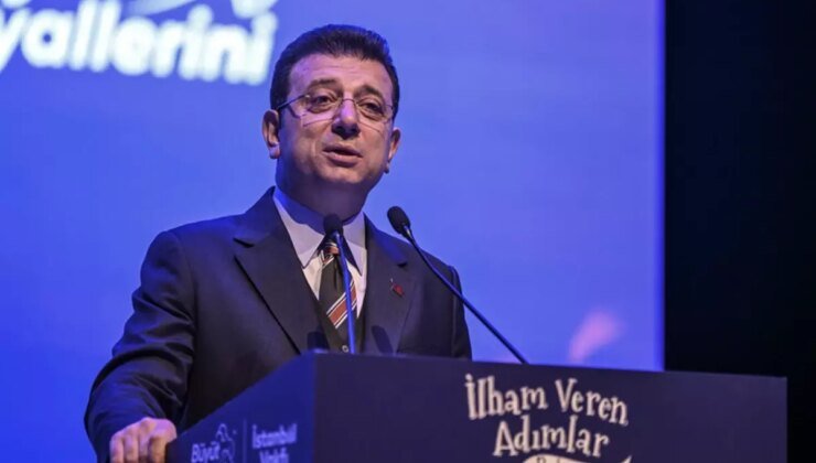 İBB’ye yönelik yolsuzluk soruşturmasına iki CHP milletvekili de dahil edildi