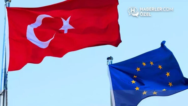 İşte Türkiye’yi bekleyen büyük potansiyel