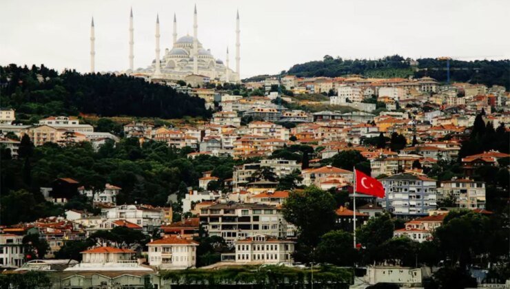 Kira geliri elde edenler için beyanname süreci başladı