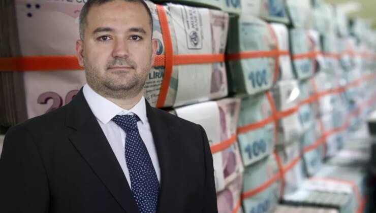 Merkez Bankası, banka yöneticilerini olağanüstü toplantıya çağırdı