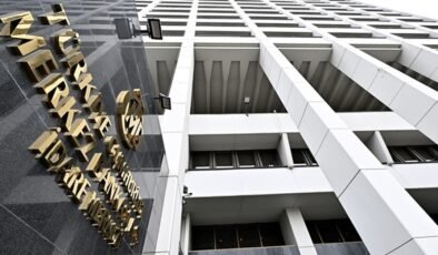 Merkez Bankası’ndan döviz kredilerinde sıkılaşma adımı