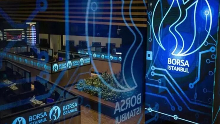 Morgan Stanley, Borsa İstanbul’dan ayrıldı