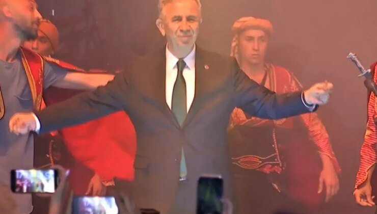 Ödenen rakamlar öyle böyle değil! İşte ABB’nin şaibeli konserleri