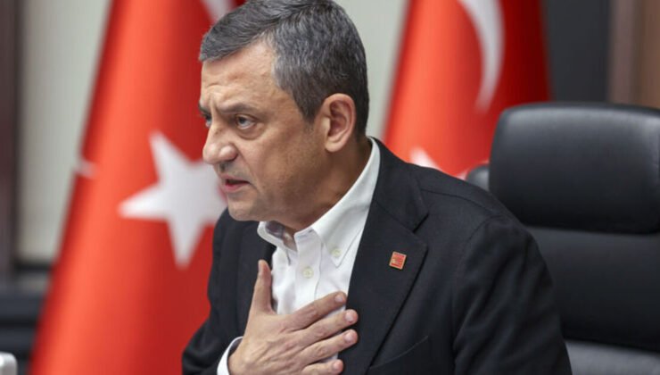 Özel: Trump’a karşı net bir tutum sergilenmeli
