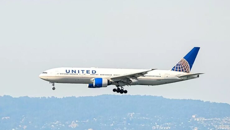 Pilotun akılalmaz unutkanlığı 6 saat rötara mal oldu