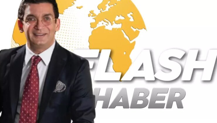 Pozitifbank, Payfix ve Flash TV’ye TMSF kayyum olarak atandı