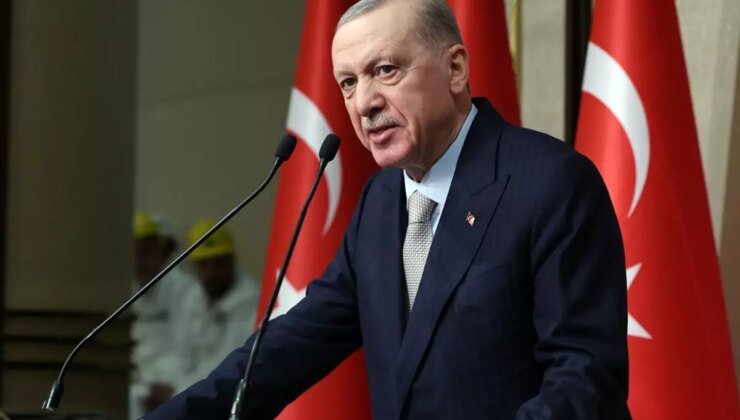 Ramazan Bayramı tatili 9 gün oldu