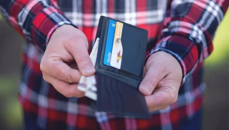 Ramazan Bayramı’nda piyasalarda büyük hareketlilik bekleniyor