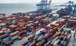 Reel sektöre yönelik yeni kefalet paketi geliyor