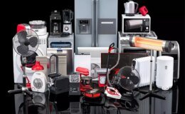 Rekabet Kurumu’ndan 4 dev şirkete soruşturma