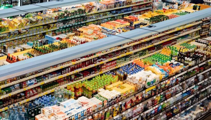 Reklam Kurulu vatandaşları aldatan firmalara rekor ceza yağdırdı