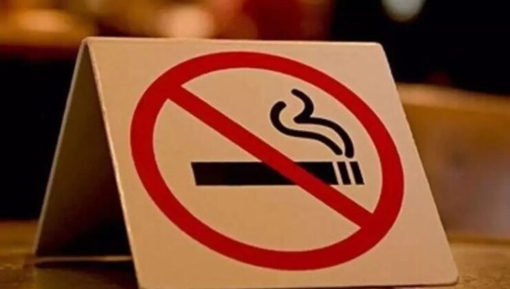 Sigara ve tütün ürünlerine yeni vergi düzenlemesi