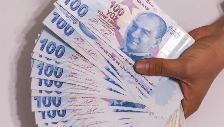 Sosyal Güvenlik Kurumu, birçok kişinin maaşını usulsüzlük nedeniyle iptal ediyor