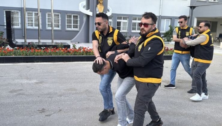 Tanımadan kurşun yağdırdı! “Vefa borcumu ödedim” dedi!