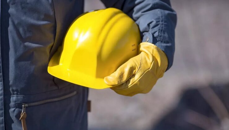 Toplu iş sözleşmesinde rekor kırıldı: İşçilerin net maaşı 102 bin lira oldu