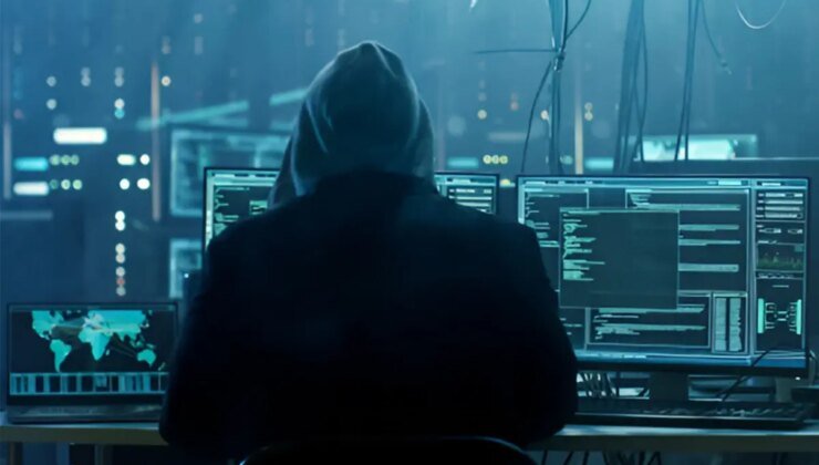 TurkNet, milyonlarca müşterinin siber saldırıyla sızmış olabileceğini duyurdu