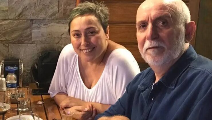 Usta oyuncu Macit Koper’in acı günü