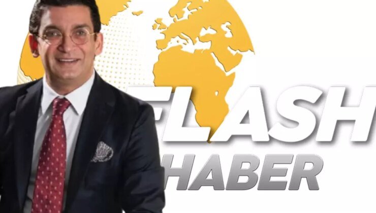 Yasa dışı bahis operasyonunda gözaltına alınan Erkan Kork’un şirketinden açıklama