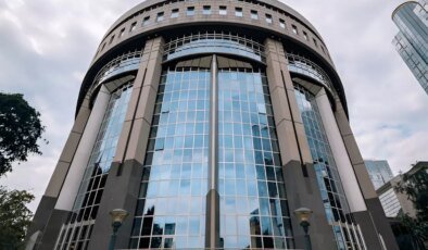 120 yıllık çay firması iflas ediyor