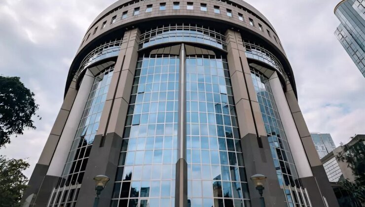 120 yıllık çay firması iflas ediyor