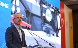 2024 Yılında Türkiye Posta Sektöründe Rekor Taşımacılık