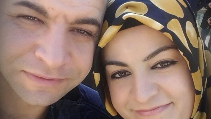 3 çocuk annesine 15 bıçak darbesi! İşte vahşetin nedeni…