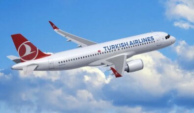 30 Nisan’a kadar sürecek! THY’den yeni tavan fiyat kararı