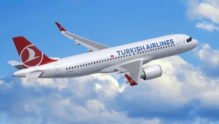 30 Nisan’a kadar sürecek! THY’den yeni tavan fiyat kararı