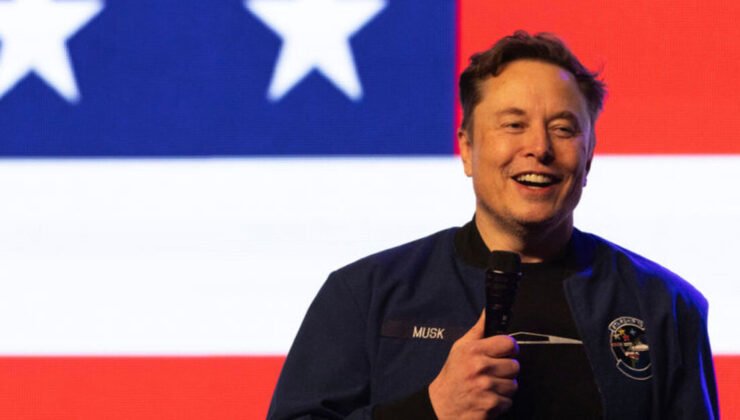 ABD’de Elon Musk’ın, dilekçe imzaları için söz verdiği ödemeleri yapmadığı iddia edildi