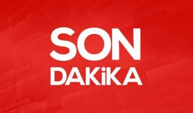Adalet Bakanı’yla görüşen DEM Parti heyetinden ilk açıklama
