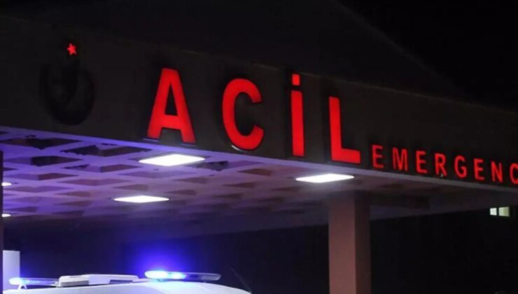 Adana’da iki kişiyi öldüren şahıs intihar etti