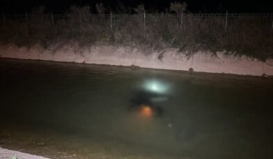 Adana’da motosiklet kazası: Baba öldü, anne ve oğlu yaralandı