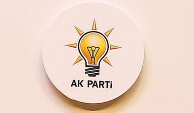 AK Parti MYK üyelerinden boykot çağrılarına tepki