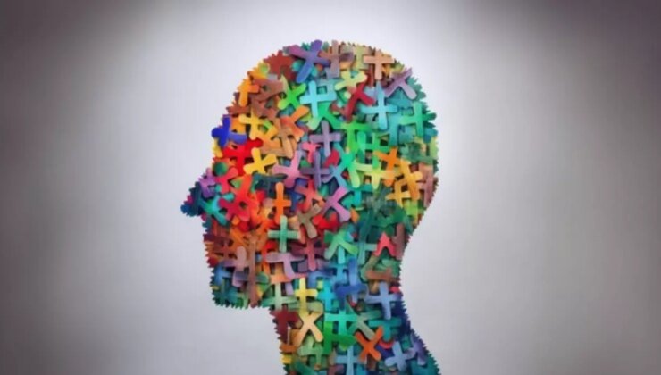Alzheimer Hastalığının Erken Tespiti İçin Yeni Kan Testi Geliştirildi