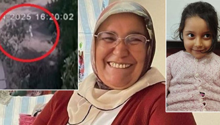 Anne ile kızı böyle öldü! Sulama kanalında kahreden ihmal!
