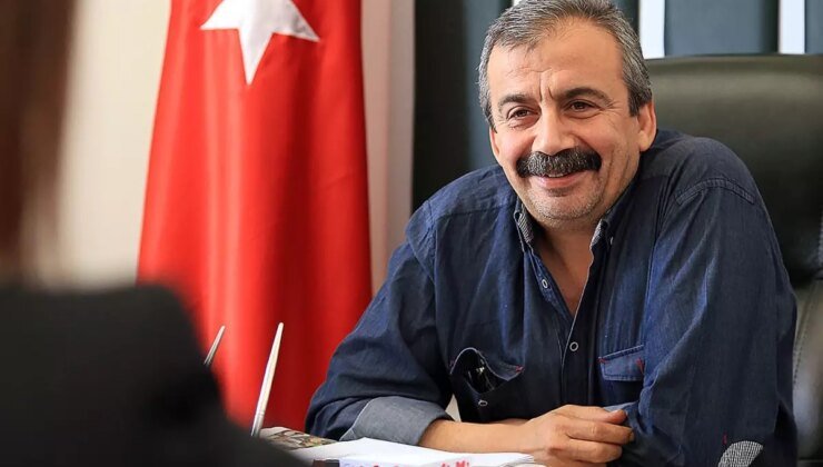 Aort damarı yırtılan Sırrı Süreyya Önder’i doktoru defalarca uyarmış
