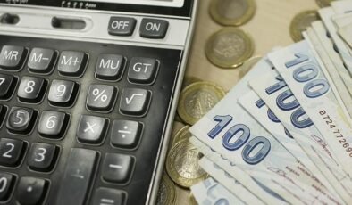 Asgari ücretle çalışana iş var