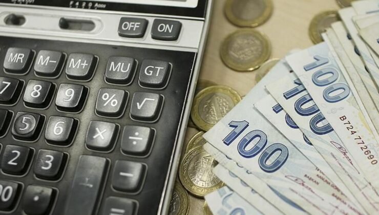 Asgari ücretle çalışana iş var