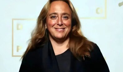Ayşe Barım hakkında 30 yıla kadar hapis istemi